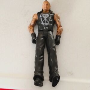 Action Figure